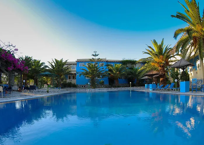 Efstathia Xirokambos (Leros)